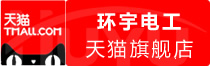 【立即开通】剪映ai会员价格表怎么买最接地气
